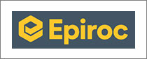 Epiroc坦桑尼亚有限公司
