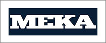 Meka Global