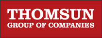 Thomsun Industries LLC.