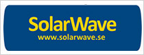 SOLARWAVE坦桑尼亚有限