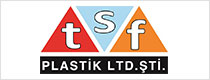 TSF.
