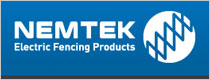 Nemtek电子围栏产品