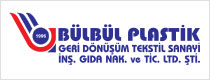 Bulbul-Plastik.