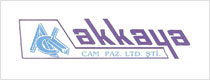 akkaya-cam