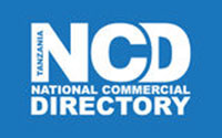 ncd