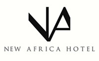 Newafricahotel