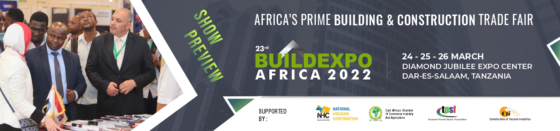 buildexpo.