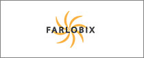 Farlobix Pty Ltd