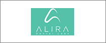 Alira Dental Labsalira牙科实验室