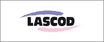 Lascod水疗中心