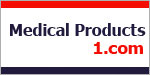 MedicalProducts1.com