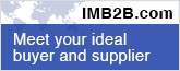 IMB2B.com