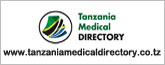 TanzaniaMedicalDirectory.co.tz