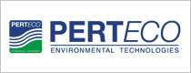 Perteco.com