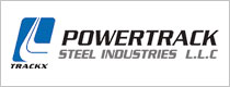 Power Track