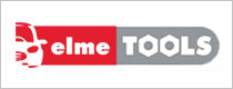 Elme Tools