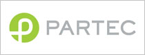Partech