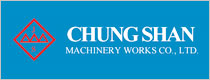 Chungshan