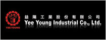 Yee Young Industrial Co., Ltd