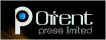 Orient Press Limited