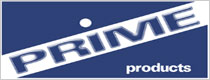 PRIME PRODUCTS LTD