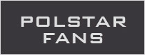 POLSTAR FANS