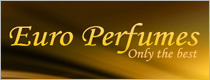 Euro Perfumes