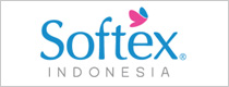 Softex Indonesia
