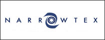Narrowtex