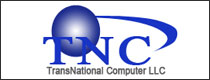 TNC