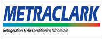 Metraclark