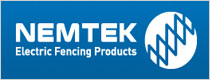 NEMTEK