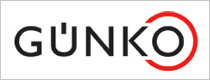 GUNKO