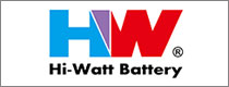 HI-WATT BATTERY INDUSTRY CO., LTD.