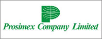 PROSIMEX COMPANY LIMITED.