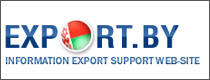 EXPORT.BY