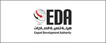EDA - EXPORT DEVELOPMENT AUTHORITY