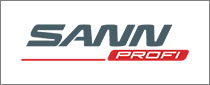 SANNPROFI