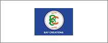 BAY CREATIONS