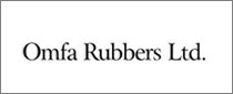 OMFA RUBBERS LIMITEDd