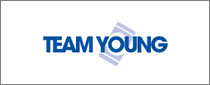 Team young technology company limited