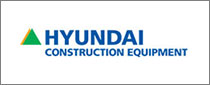 Hyundai East Africa Ltd