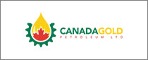 CANADA GOLD PETROLEUM LTD