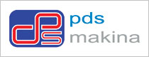 Pds Makina