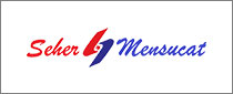 SEHER MENSUCAT