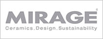 Mirage