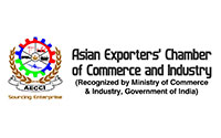 aecci.org.in