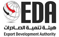expoegypt.gov.eg