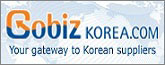 GobizKorea.com