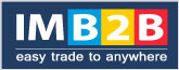 www.imb2b.com
